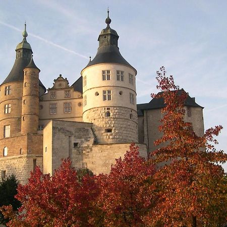 Appart'Hotel De La Gare - Cocooning Montbéliard Zewnętrze zdjęcie